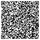 QR code with Manufactured Structure contacts
