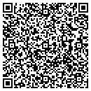 QR code with David Pulley contacts