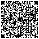 QR code with Owensville Sewer Department contacts