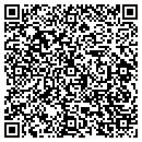 QR code with Property Liquidators contacts