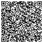 QR code with Connolly's Do It Best contacts