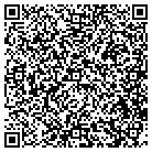 QR code with Controlled Logisitics contacts