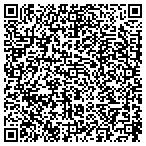 QR code with T & T Computerized Bkkpng Service contacts