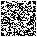 QR code with Ray Sullivan contacts