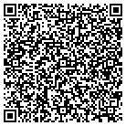 QR code with Artistry In Painting contacts