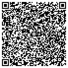 QR code with Home Health Center-Hook's contacts
