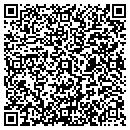 QR code with Dance Techniques contacts