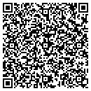 QR code with Office Connection contacts