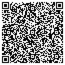 QR code with Dollar Tree contacts