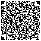 QR code with Shelby County Circuit Court contacts