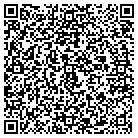 QR code with King's Way Furniture & Appls contacts