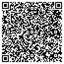 QR code with Best Sources Rv contacts