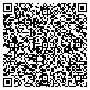 QR code with Fjh Construction LLC contacts