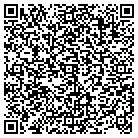 QR code with Alfred Nickles Bakery Inc contacts