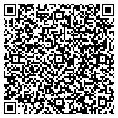 QR code with Carrier Express contacts
