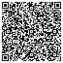 QR code with Bills Clock Room contacts