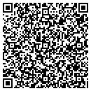 QR code with Big Apple Bagels contacts