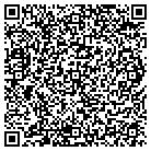 QR code with Sunrise Donuts Wholesale Center contacts