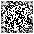 QR code with Commonwealth Business College contacts