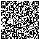 QR code with Joe Kober contacts