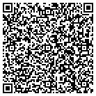 QR code with Connersville Medical Center contacts
