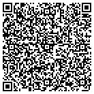 QR code with Pollack Architectural Group contacts