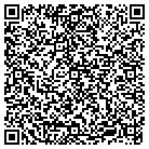 QR code with Jo-Ann Fabrics & Crafts contacts