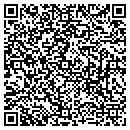 QR code with Swinford Farms Inc contacts