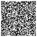 QR code with Expanding Systems Inc contacts