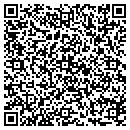 QR code with Keith Lineback contacts