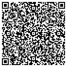 QR code with Illinois Street Food Emporium contacts
