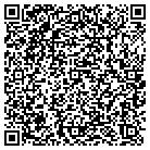 QR code with Advanced Waste Service contacts