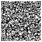 QR code with Lagrange Count Recorder Ofc contacts