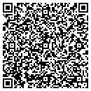 QR code with Beehive Storage contacts