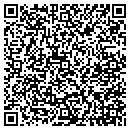 QR code with Infinity Apparel contacts