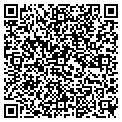 QR code with Kroger contacts
