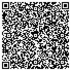 QR code with Craig Stidd Construction contacts