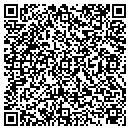 QR code with Cravens Fine Jewelers contacts