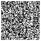 QR code with Wabash Forklift Service Inc contacts