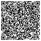 QR code with Performance Learning Solutions contacts