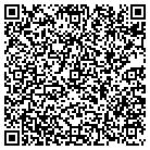 QR code with Lagrange County Convention contacts