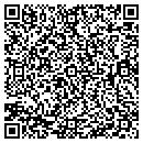 QR code with Vivian Webb contacts