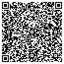QR code with Accounting Division contacts