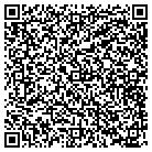 QR code with Dunkirk License Branch 40 contacts