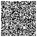 QR code with Highway Commission contacts