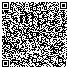 QR code with Dekalb County Church Of Christ contacts