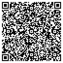 QR code with IUE Local contacts