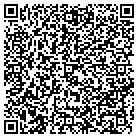 QR code with Fessenden Management Counselng contacts
