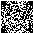 QR code with Total Security contacts