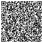 QR code with Omni Source Chicago Div contacts